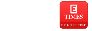 Brands