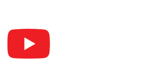 Brands