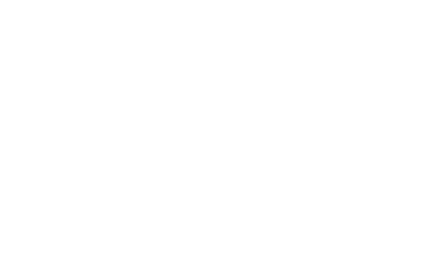 Canvas Logo