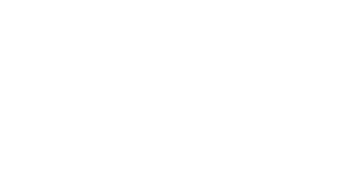 Canvas Logo